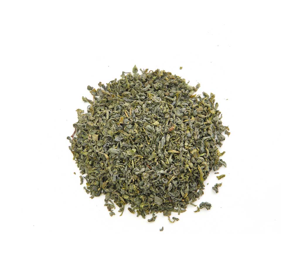ghalam-sabz-momtaz-1