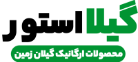 logo-store